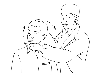 pagenumber_ebook=70,pagenumber_book=70