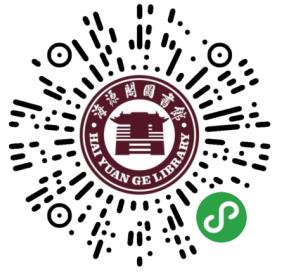 小程序.jpg