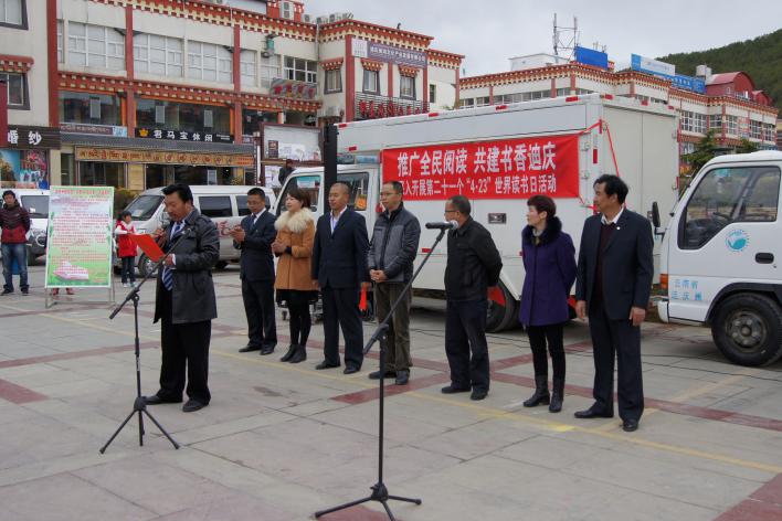 1.jpg?v=1765714176011