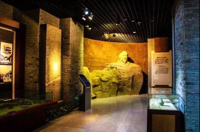 微信图片_20200313091702 微信图片_20200313091702.jpg