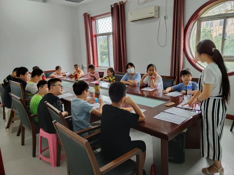 微信图片_20200807091502 微信图片_20200807091502.jpg