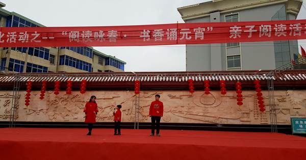 clip_image006 284930eacb8d09cfbe8e2ac147803af