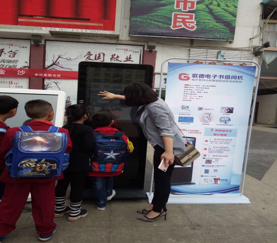 9 9.jpg?v=1763906645207