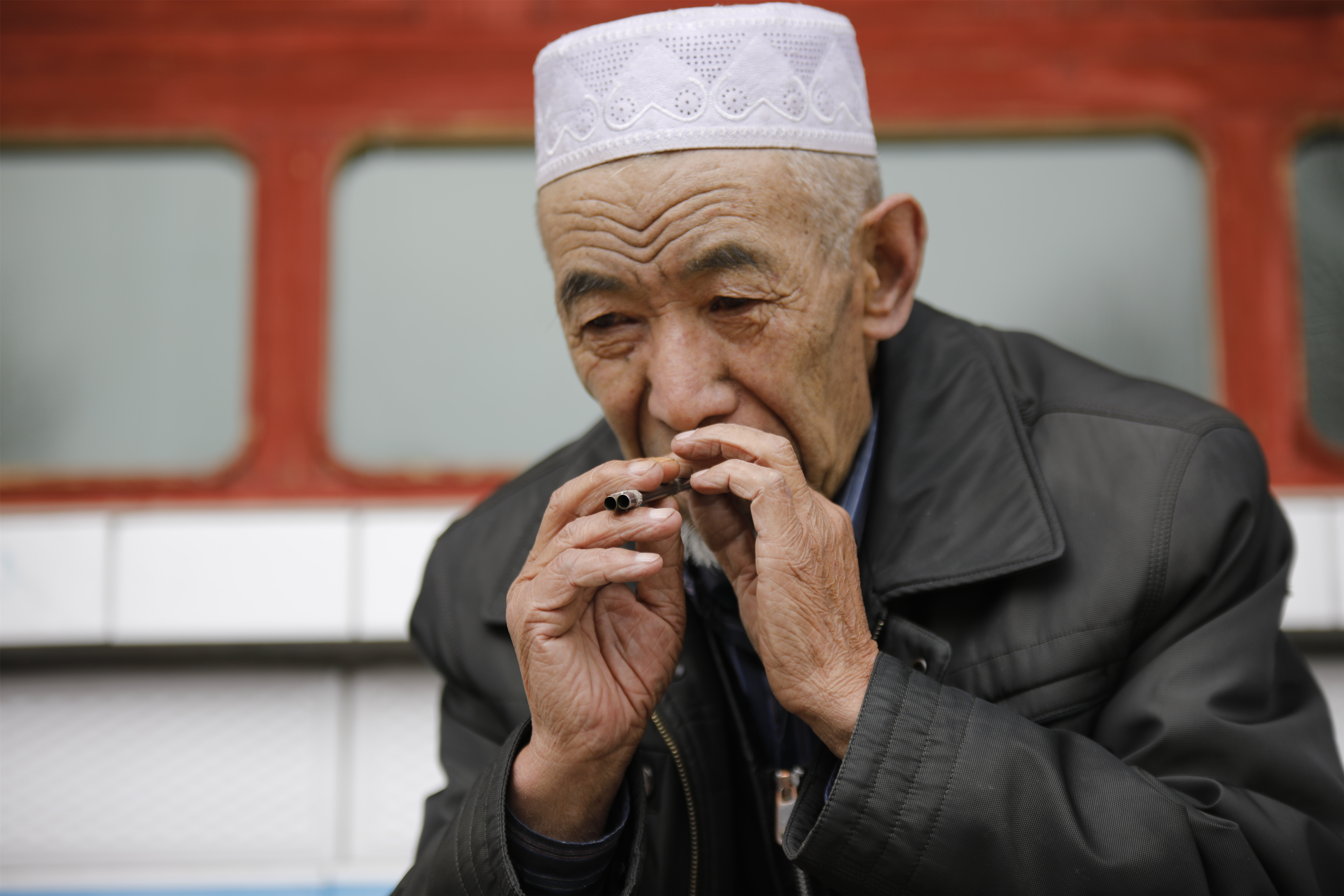 012.马金山 已故_副本 012.马金山 已故_副本.jpg