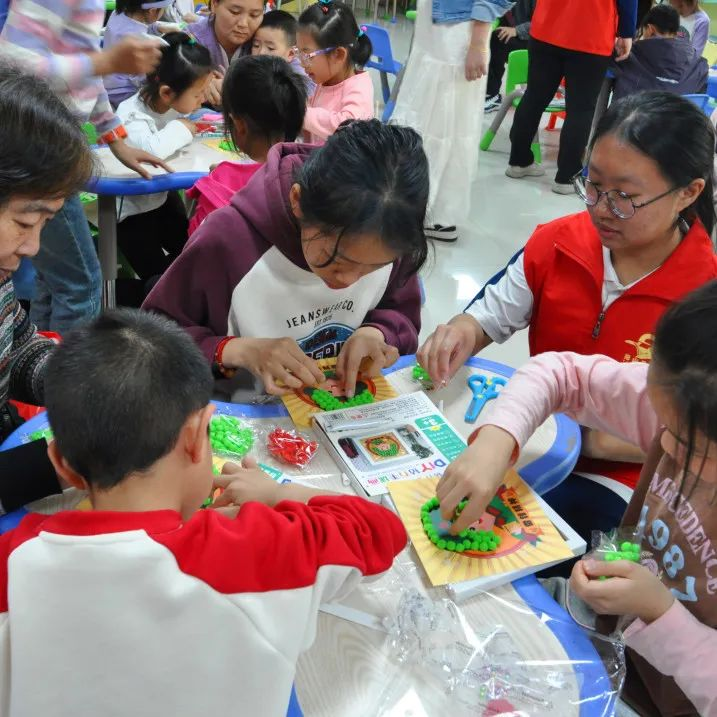 图片12 图片12.png?v=1772868832251