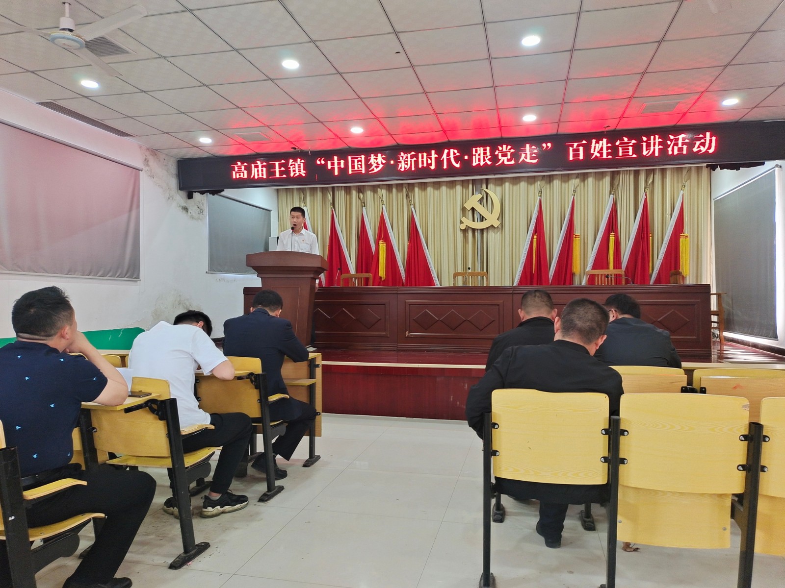 微信图片_202105121500161