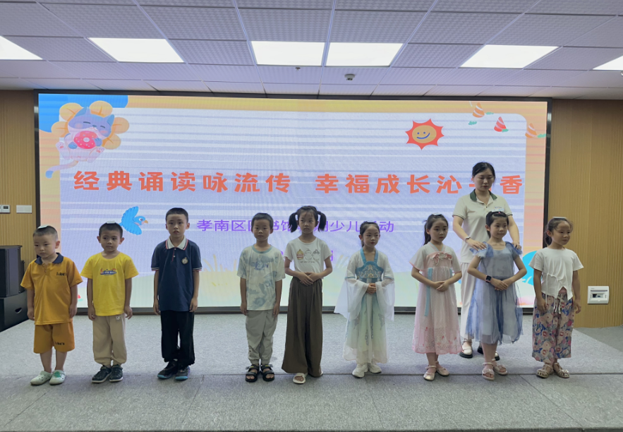 image image.png?v=1762621037505