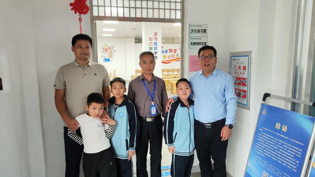 微信图片_20251211103602