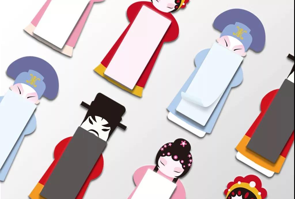 微信图片_20201022203704