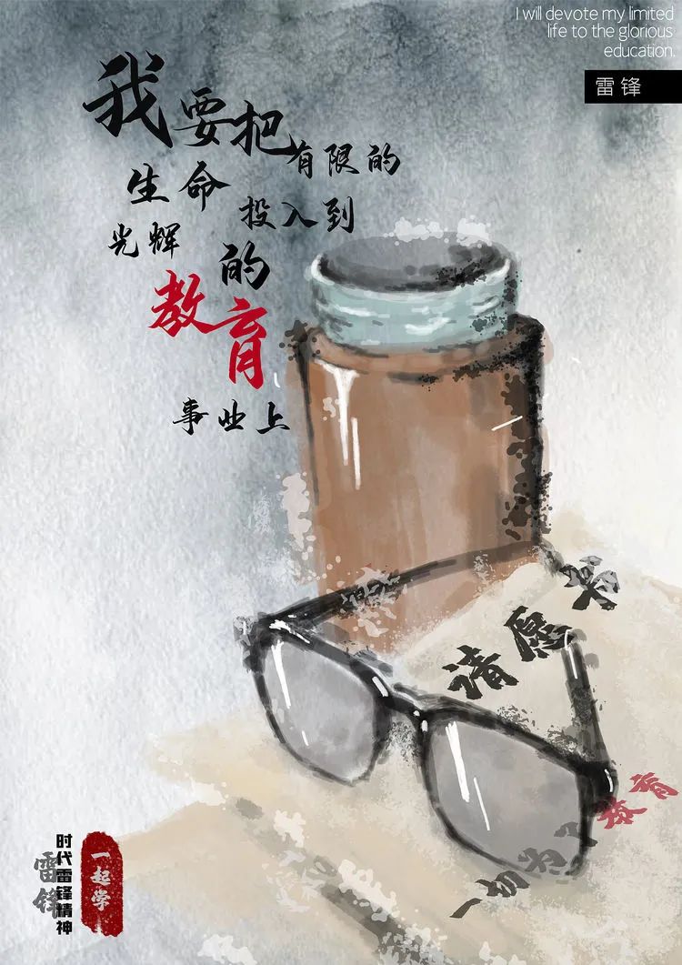 640 (2) 640 (2).jpg?v=1763632060516