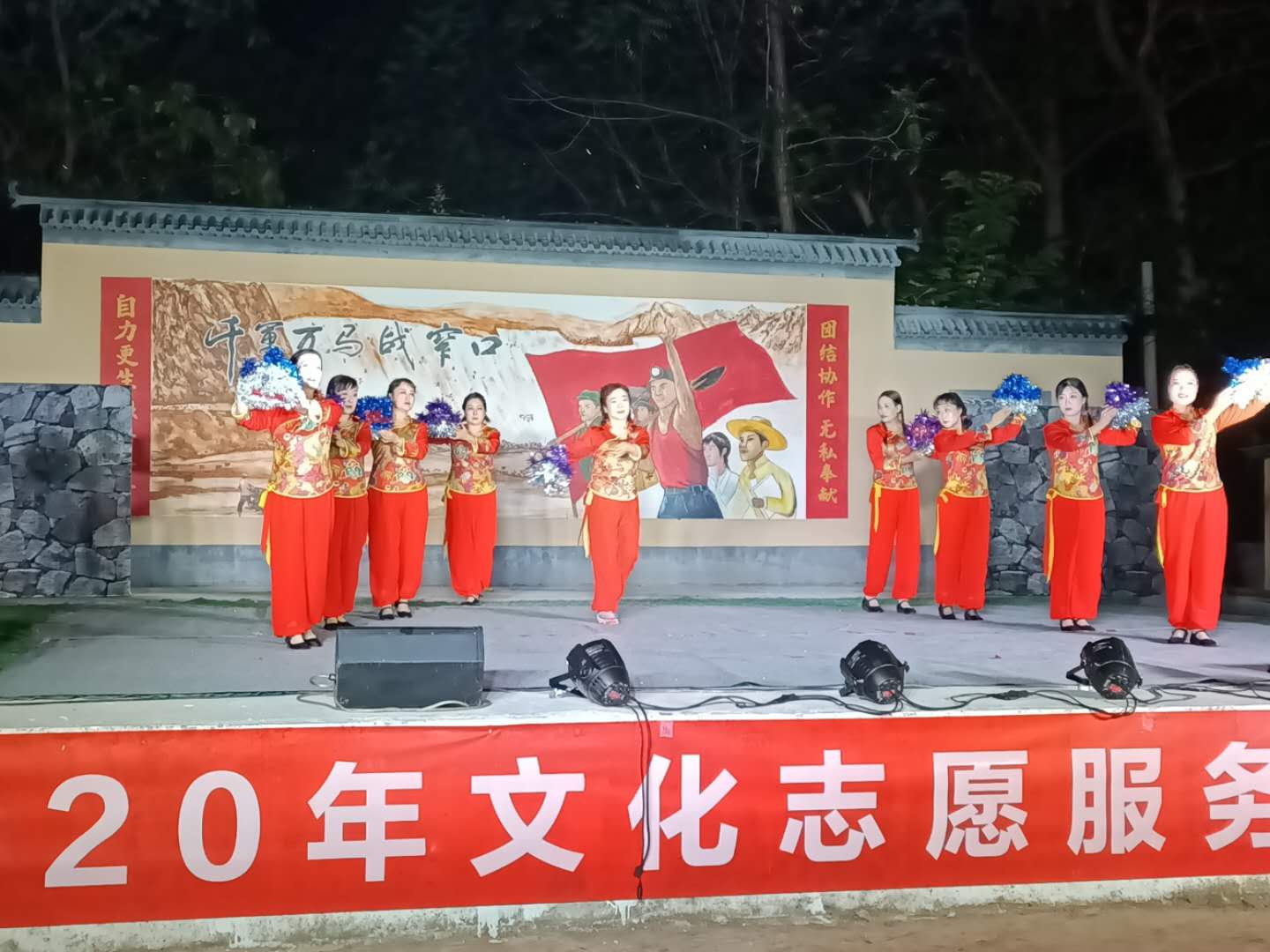 微信图片_202010141001221