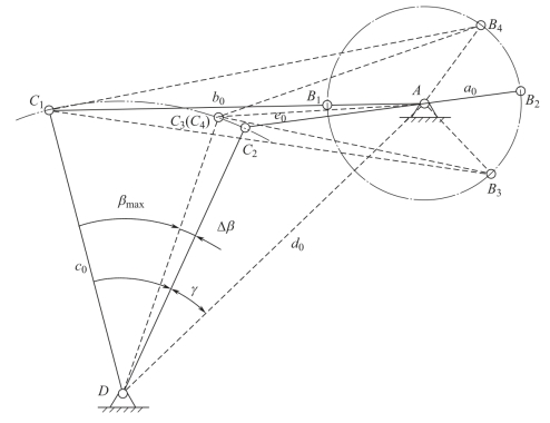 pagenumber_ebook=194,pagenumber_book=184
