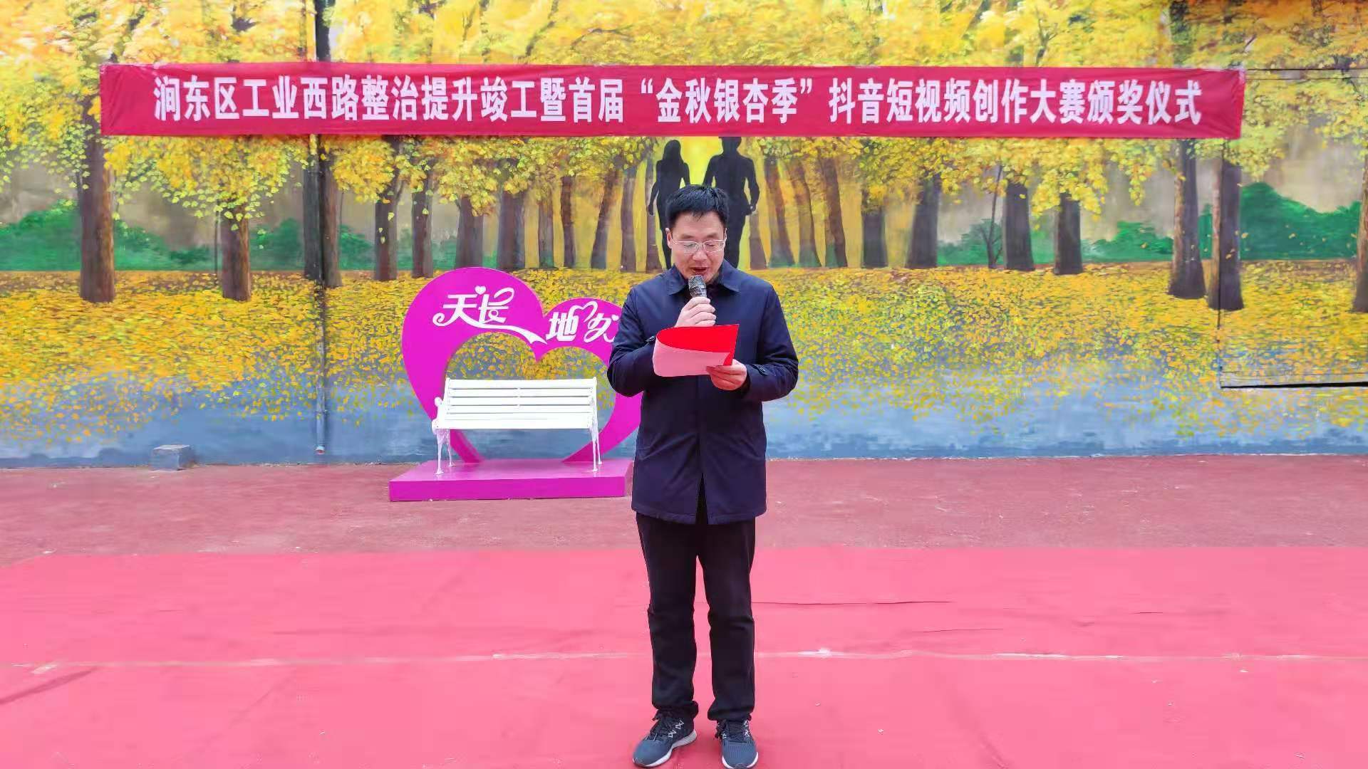 0ed2bd50cc7f66a86b39d79e63cb21c 0ed2bd50cc7f66a86b39d79e63cb21c.jpg