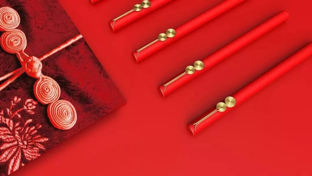 微信图片_20201022203254