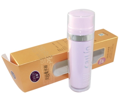 pagenumber_ebook=13,pagenumber_book=5