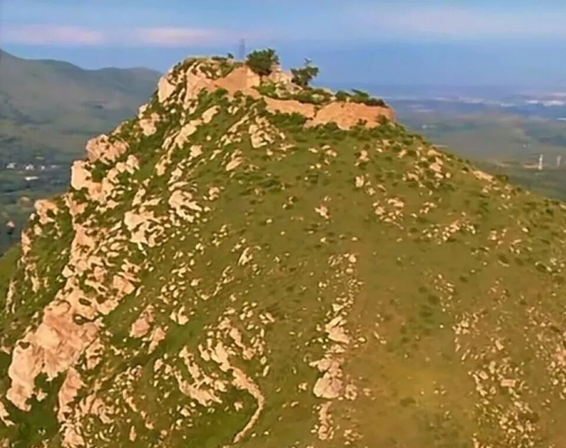 6b733dcedc5fe01e68afdd9581836c7f 6b733dcedc5fe01e68afdd9581836c7fpng