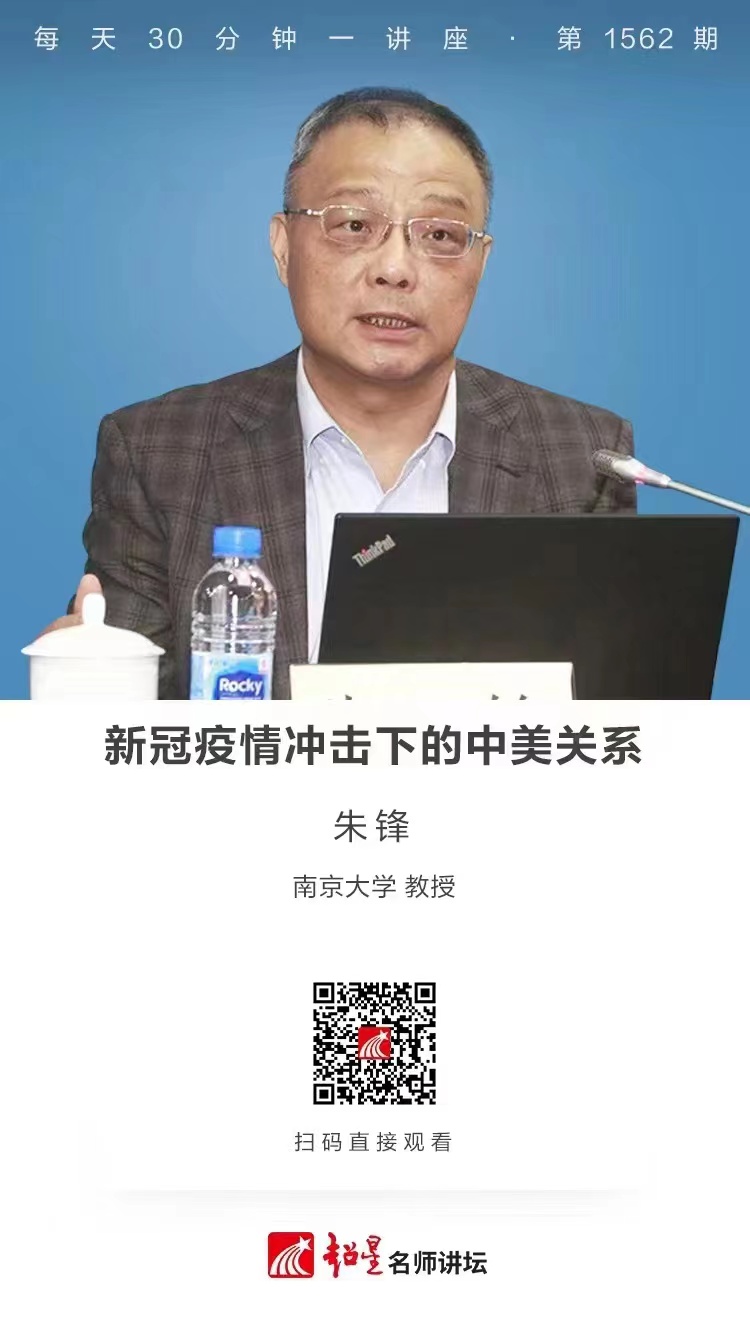 微信图片_20220505163338.jpg?v=1747495176977