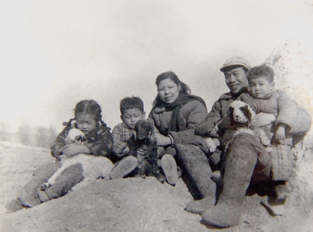 pagenumber_ebook=101,pagenumber_book=95