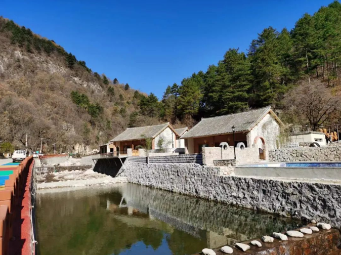 be52fb53c0323dc0a6c38b7ba0cd12f be52fb53c0323dc0a6c38b7ba0cd12f.png