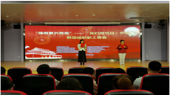 image image.png?v=1763579569491