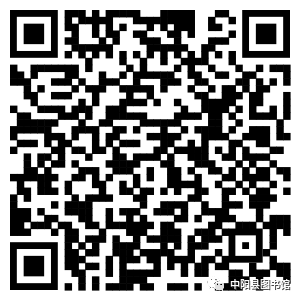 6 6.png?v=1764877681900