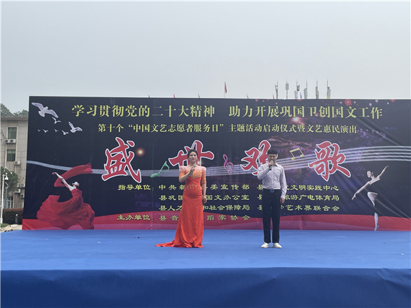 微信图片_20230520165120 微信图片_20230520165120.jpg