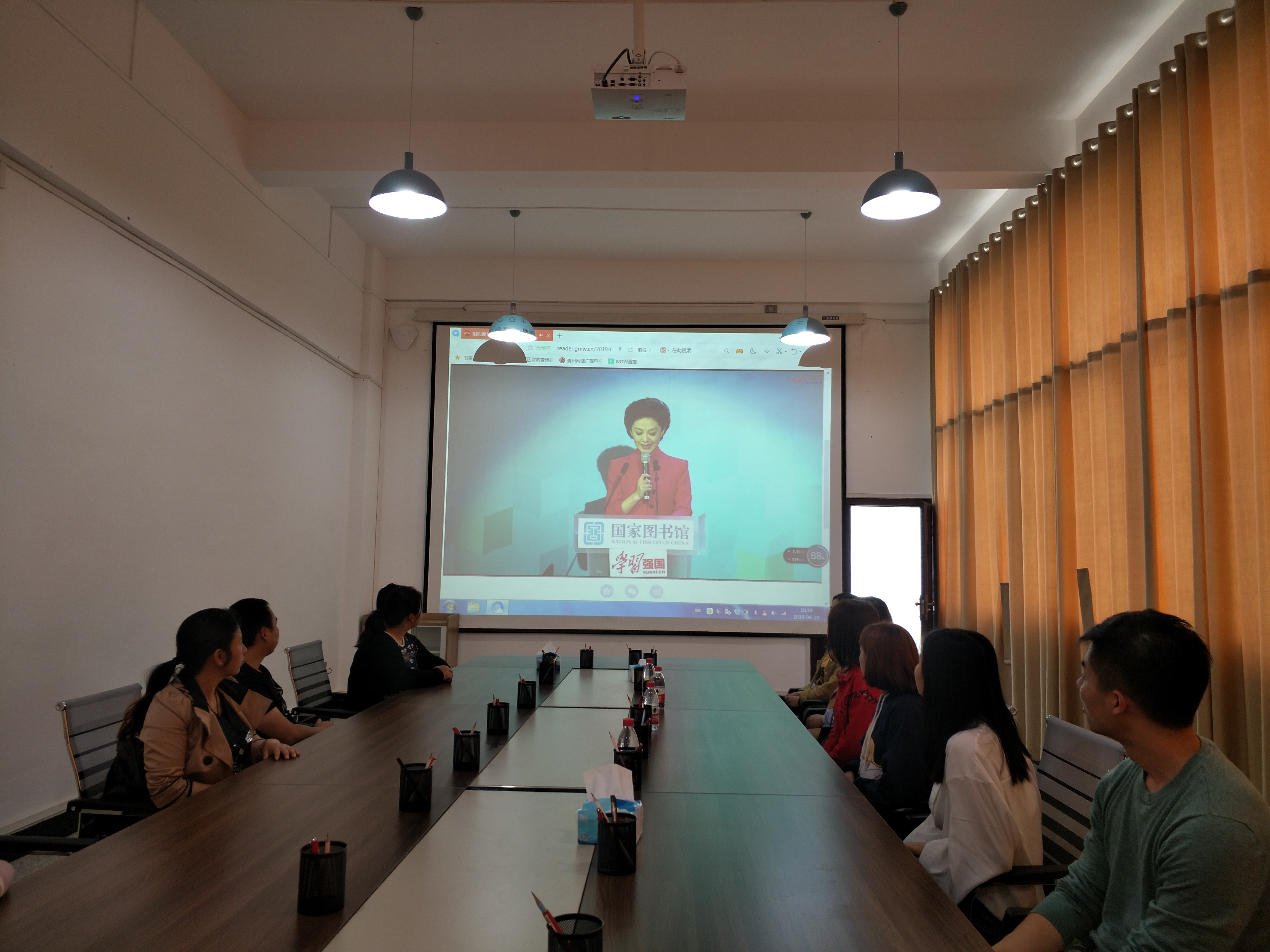 IMG_20190423_101846 IMG_20190423_101846.jpg?v=1762754104340