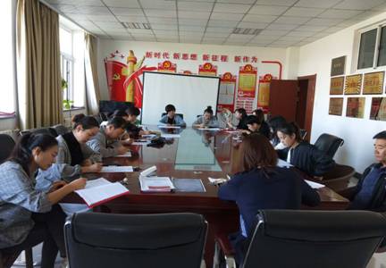 clip_image004 58f602f73b2e6fe200e50c8b73049fe