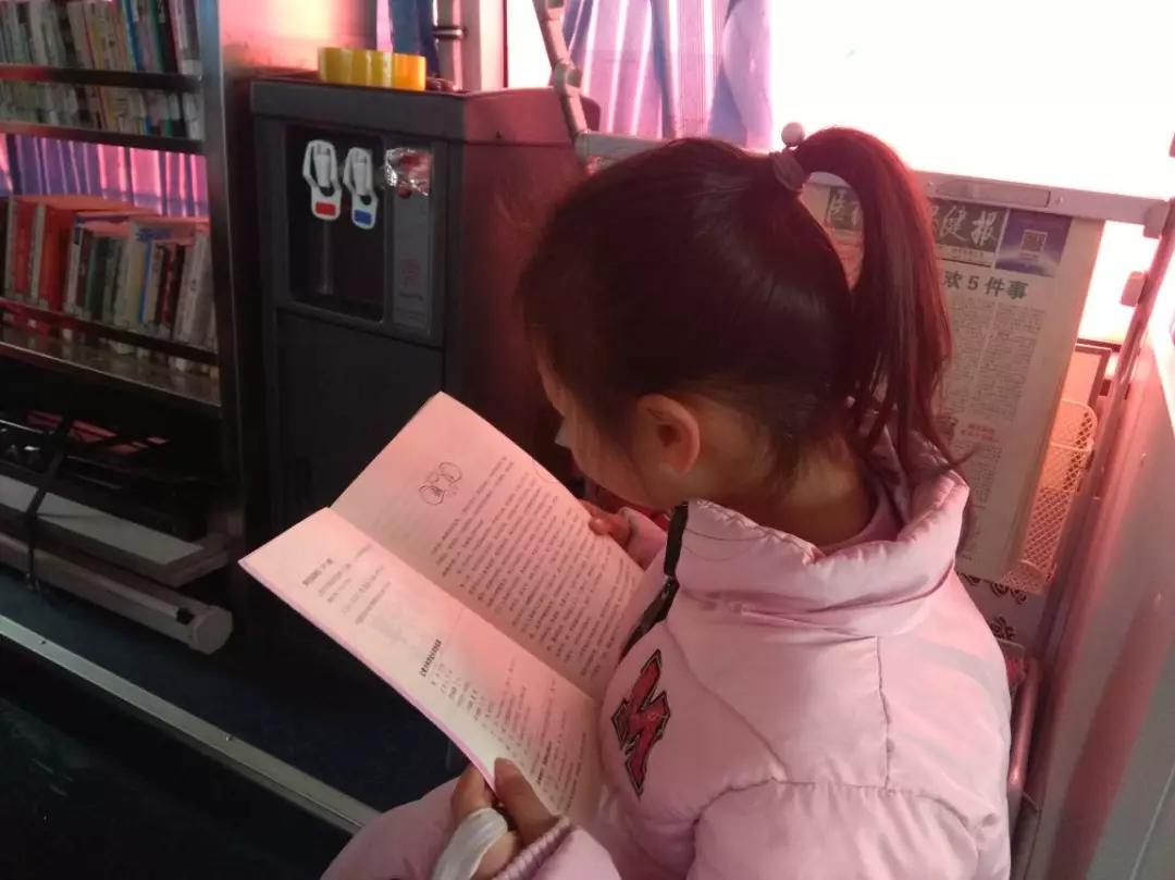 微信图片_20200121150819 微信图片_20200121150819.jpg?v=1762802845642