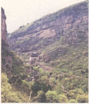 pagenumber_ebook=139,pagenumber_book=125