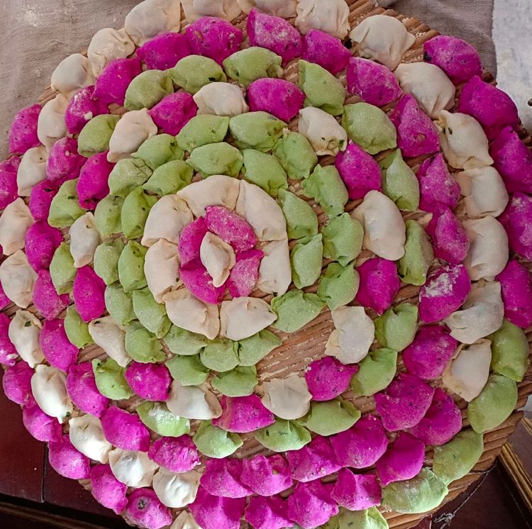 微信图片_20220621111210