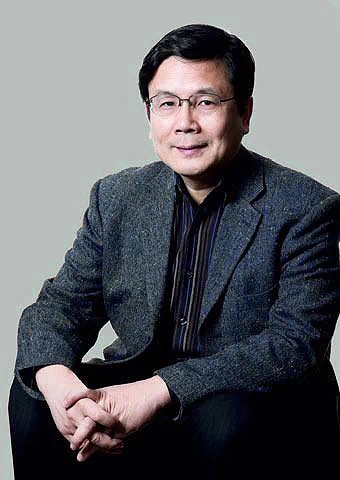 IMG_0310 IMG_0310.jpg?v=1765790960028