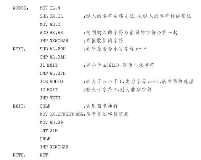 pagenumber_ebook=80,pagenumber_book=72