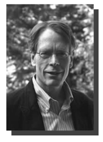 pagenumber_ebook=317,pagenumber_book=317