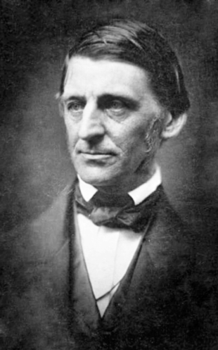 pagenumber_ebook=190,pagenumber_book=182