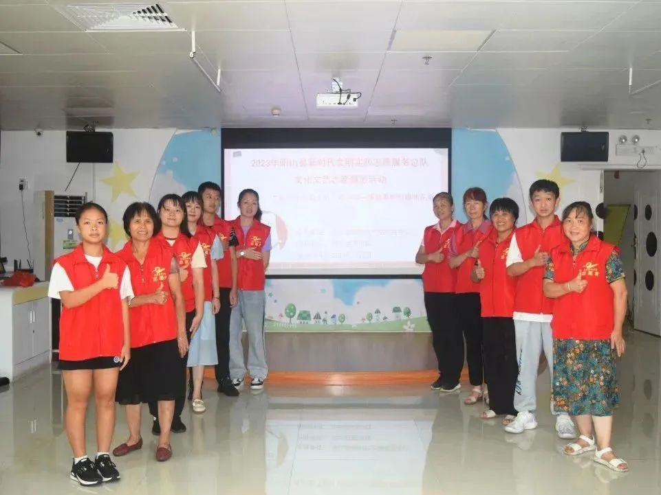 图片8.png?v=1746414232210