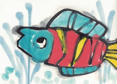 pagenumber_ebook=138,pagenumber_book=128