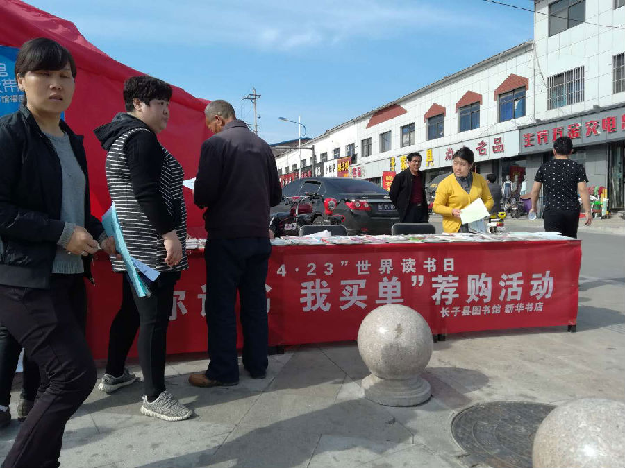 图片11.png?v=1766753338155