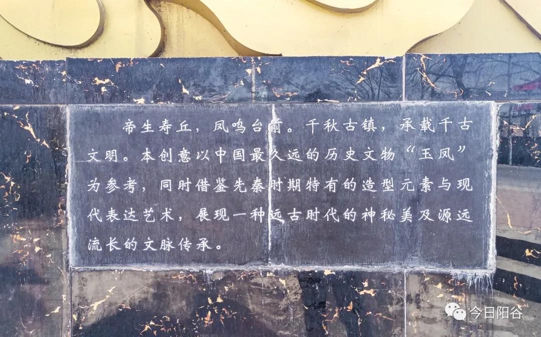 微信图片_20210802094611 微信图片_20210802094611.jpg