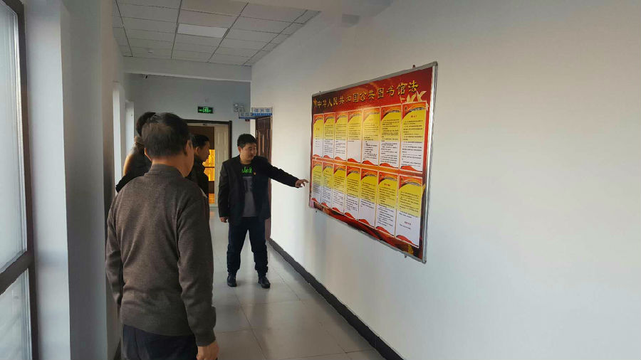 4 4.jpg?v=1764963805595