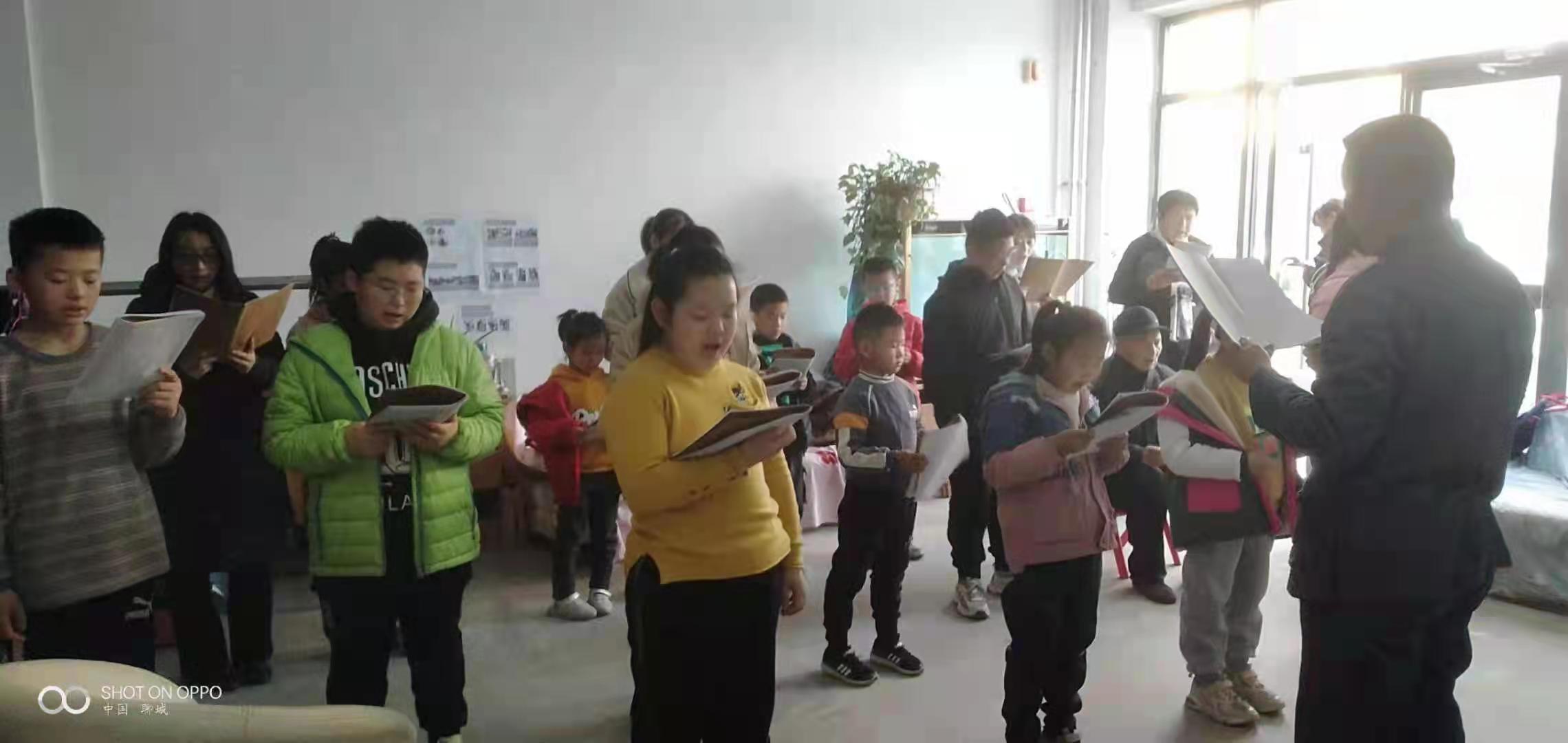 微信图片_20211129100531