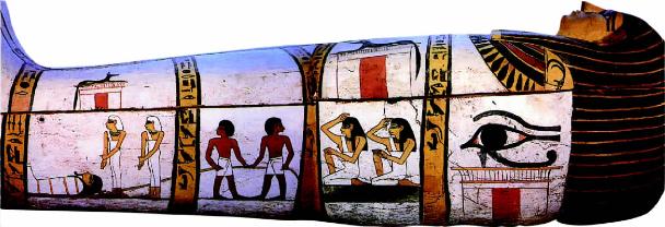 pagenumber_ebook=61,pagenumber_book=61