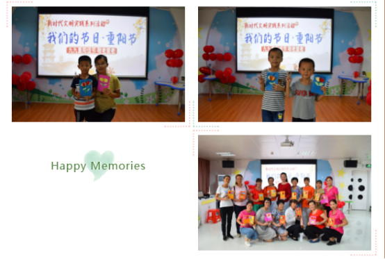 image image.png?v=1772873154000