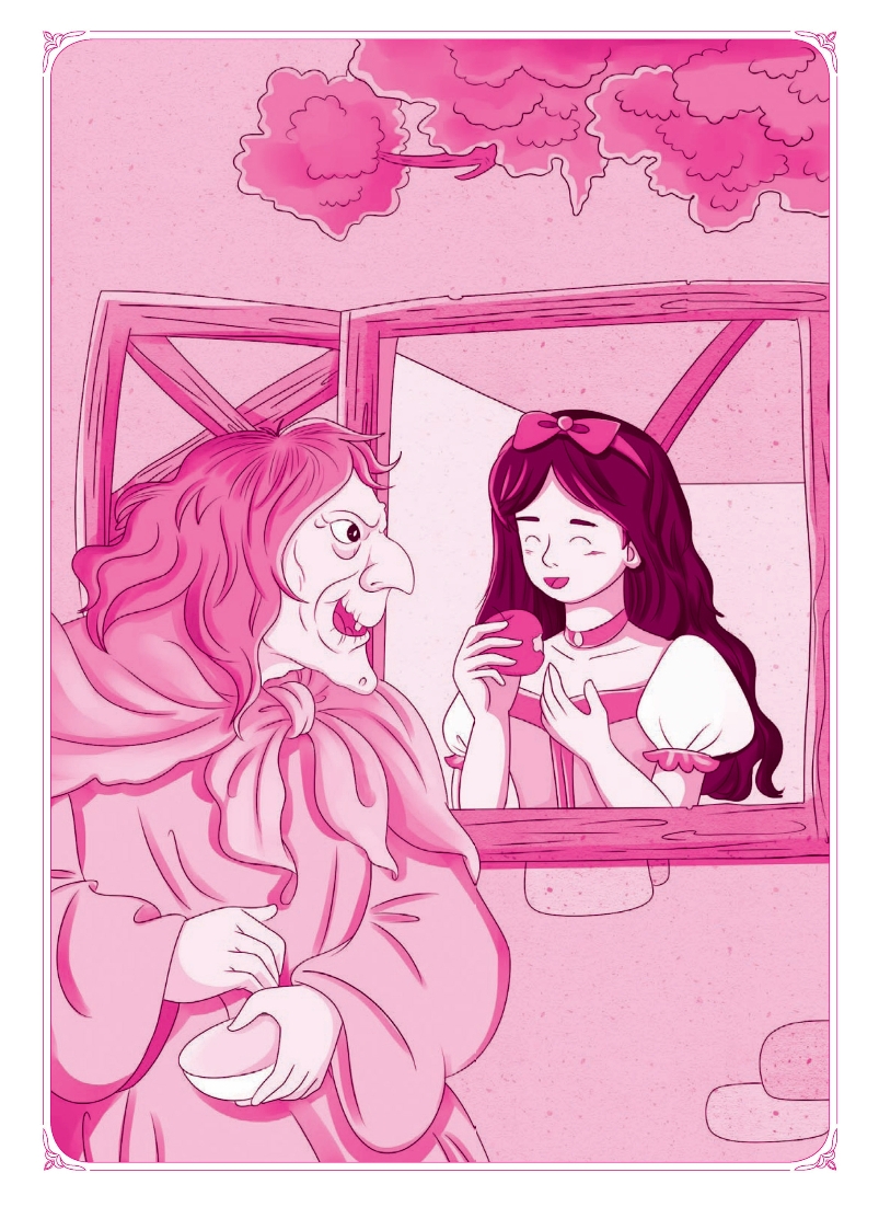 pagenumber_ebook=22,pagenumber_book=12