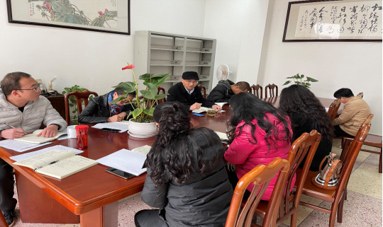 image image.png?v=1766072617611