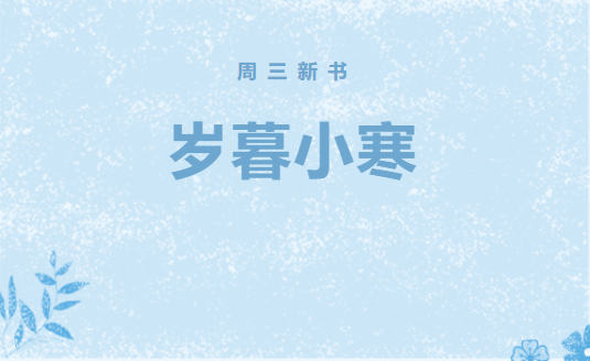 image image.png?v=1763590310324