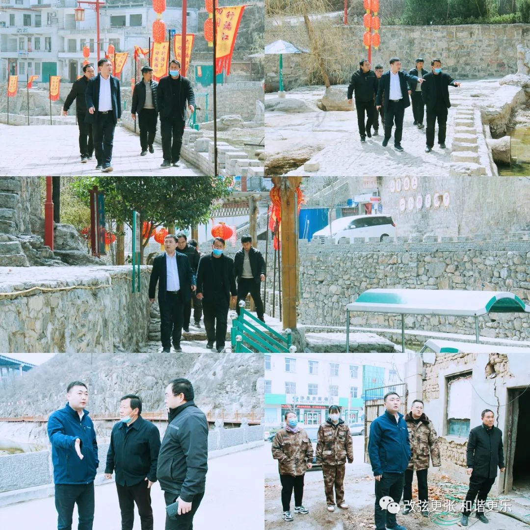 微信图片_20220321085720 微信图片_20220321085720.jpg