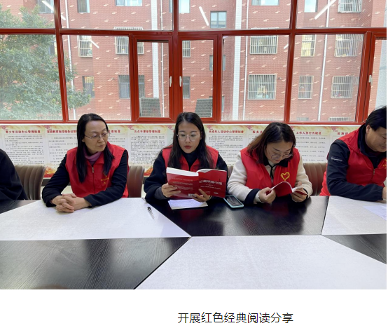 image image.png?v=1763584837866