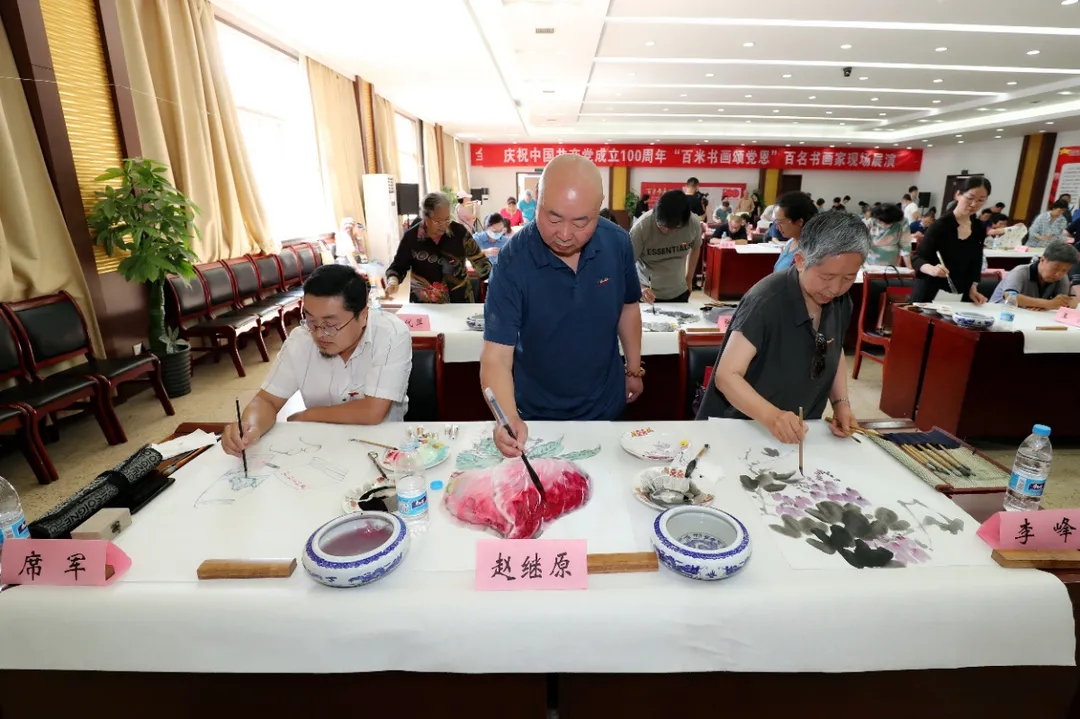 640.webp 640.webp.jpg