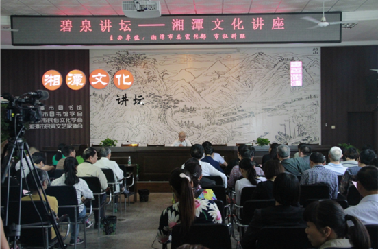 QQ截图20201105133431 QQ截图20201105133431.png?v=1764811175492